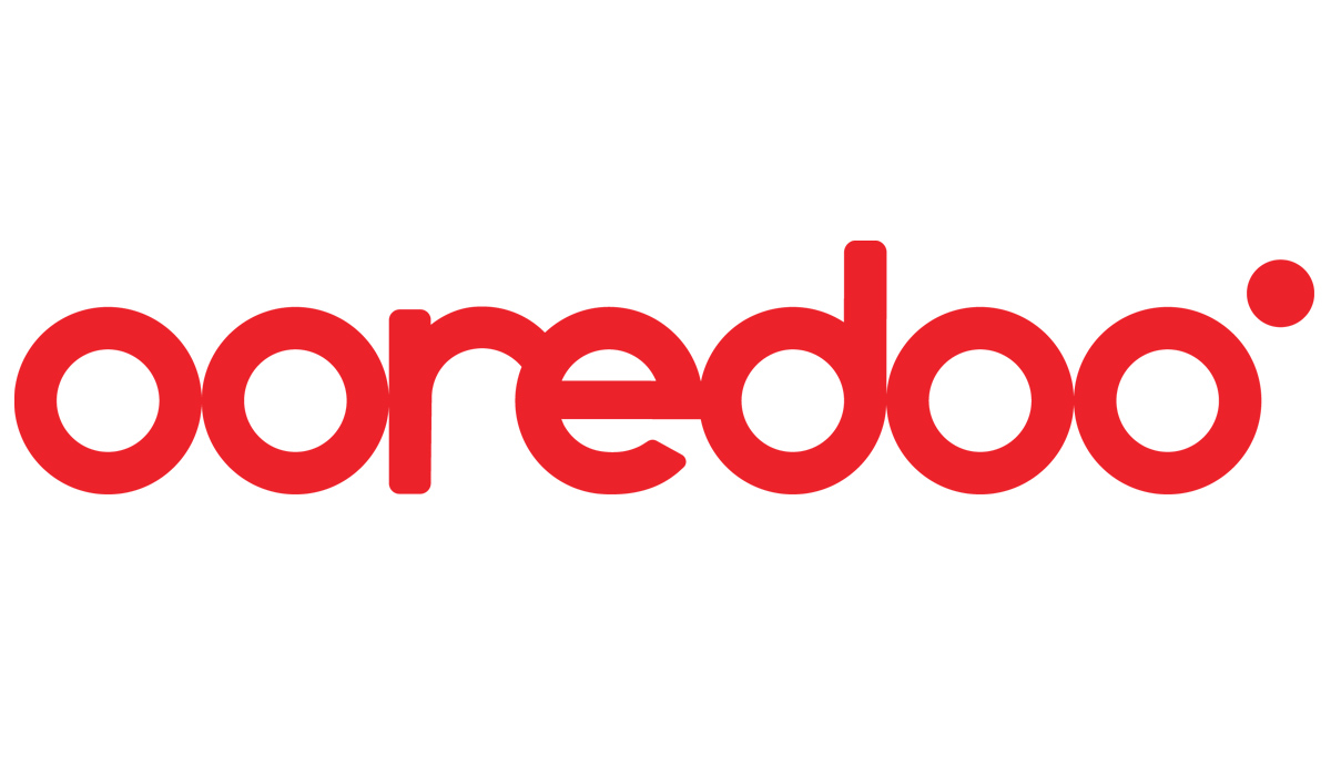 Ooredoo Elevates Expo 2023 Doha with Cutting-Edge Networking Solutions